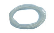 Air Tubing Line